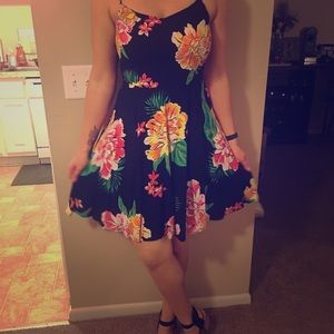 OLD NAVY 👗Dress